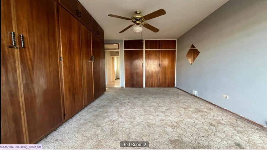2 Bedroom Property for Sale in Flamwood North West